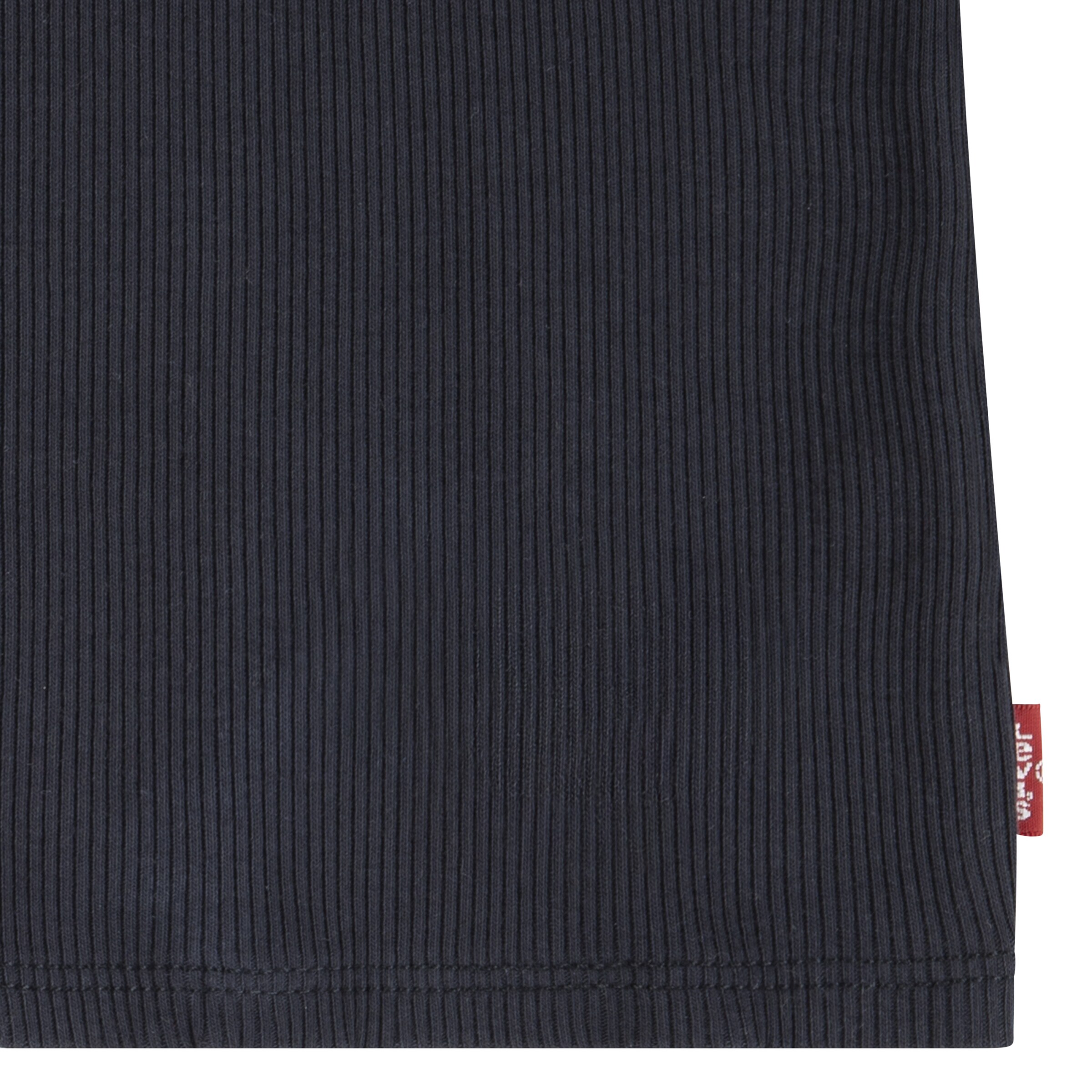 Levi's Kids Top in Black