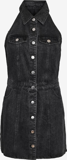 Noisy may Kleita 'NMLARDIE', krāsa - melns džinsa, Preces skats