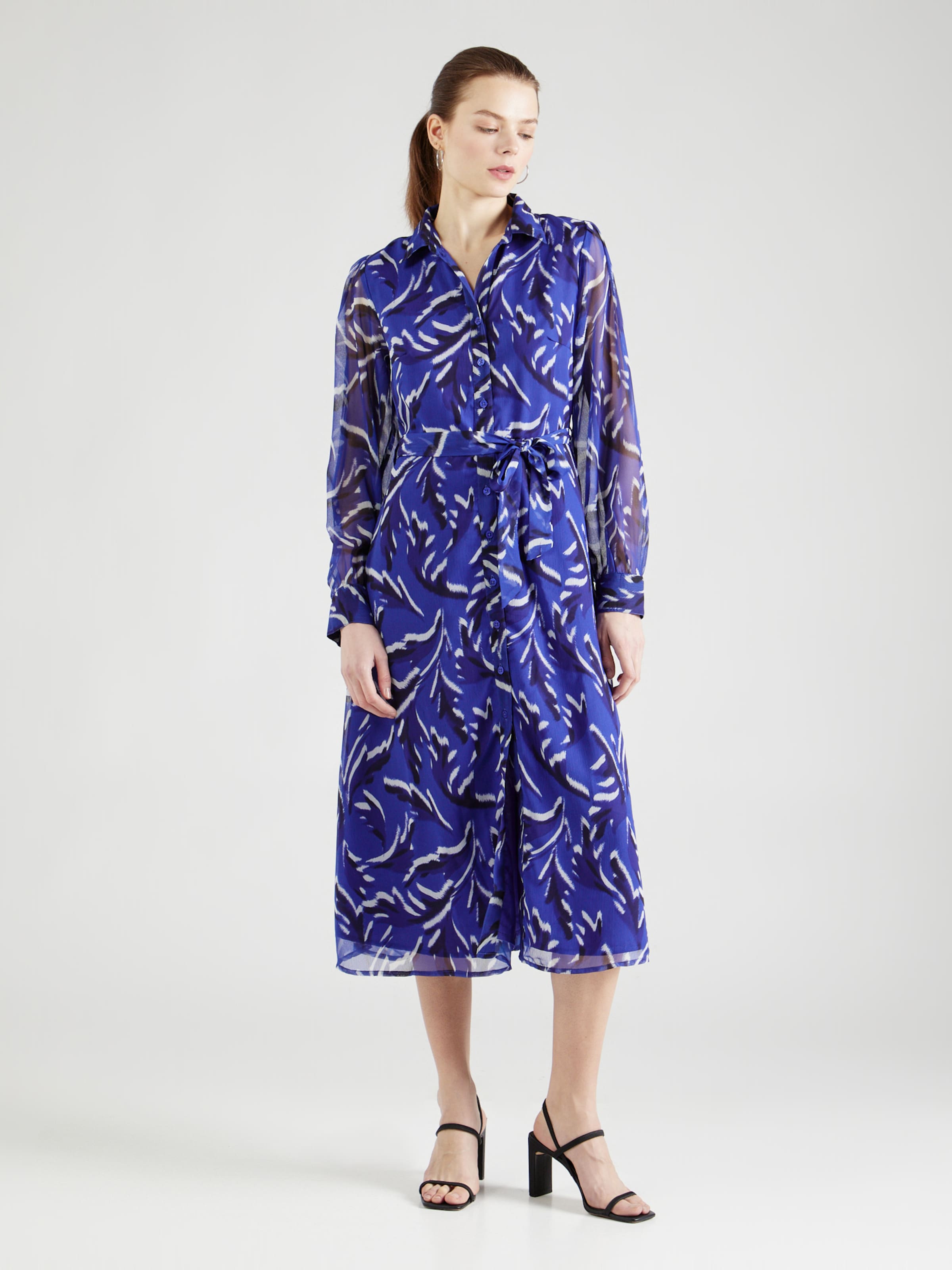 Wallis liffey sale valley dresses