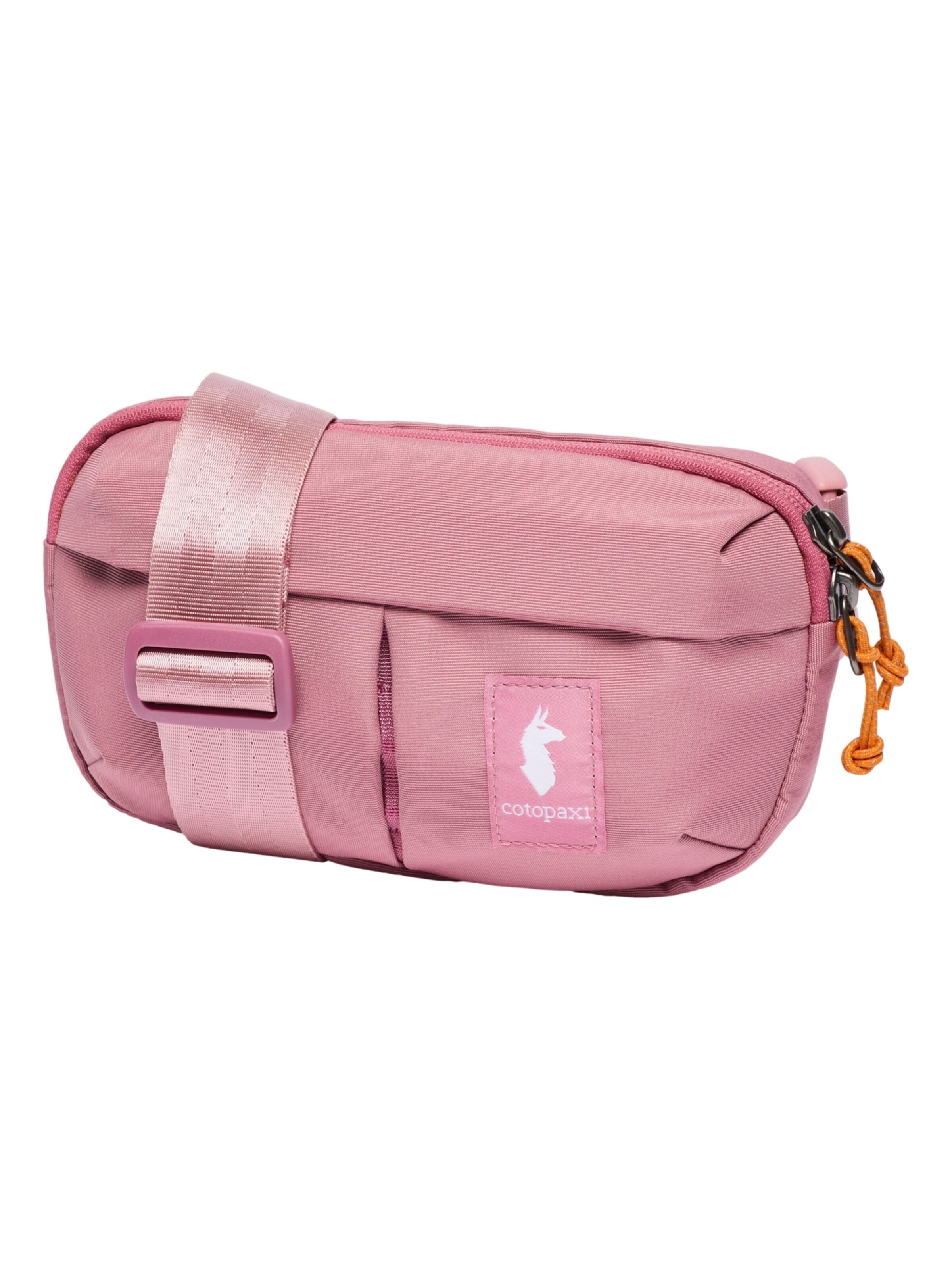 cotopaxi Hüfttasche 'Todo 2l' in Pink