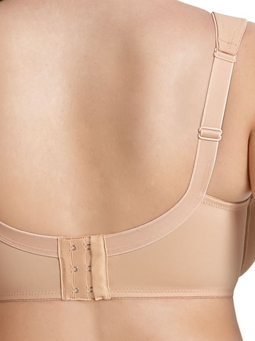 ANITA Minimizer BH 'Twin'‌‌‌‌‌‌ in Beige