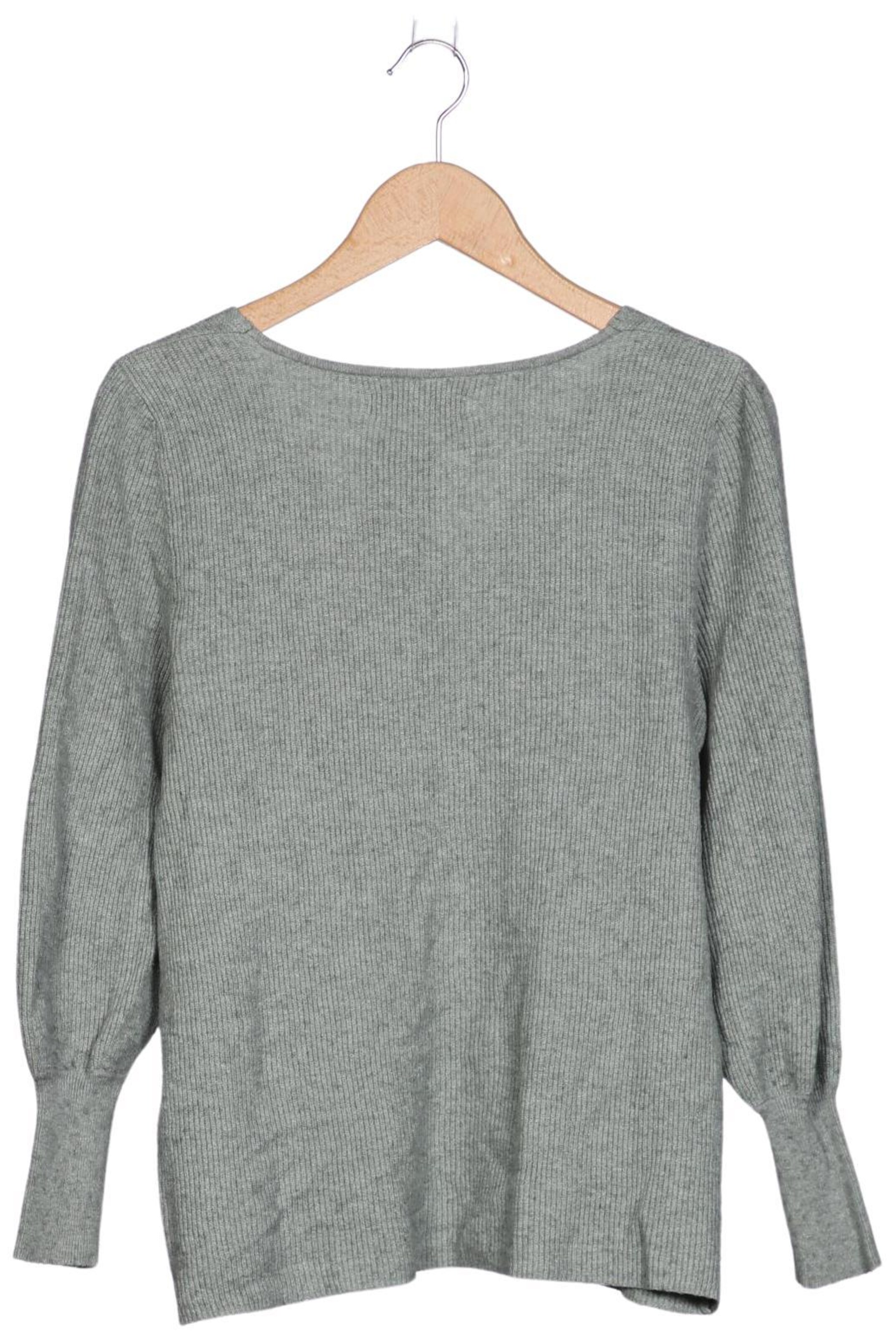 ONLY Pullover M in Grün