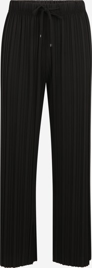 fekete Dorothy Perkins (Petite) Nadrág, Termék nézet