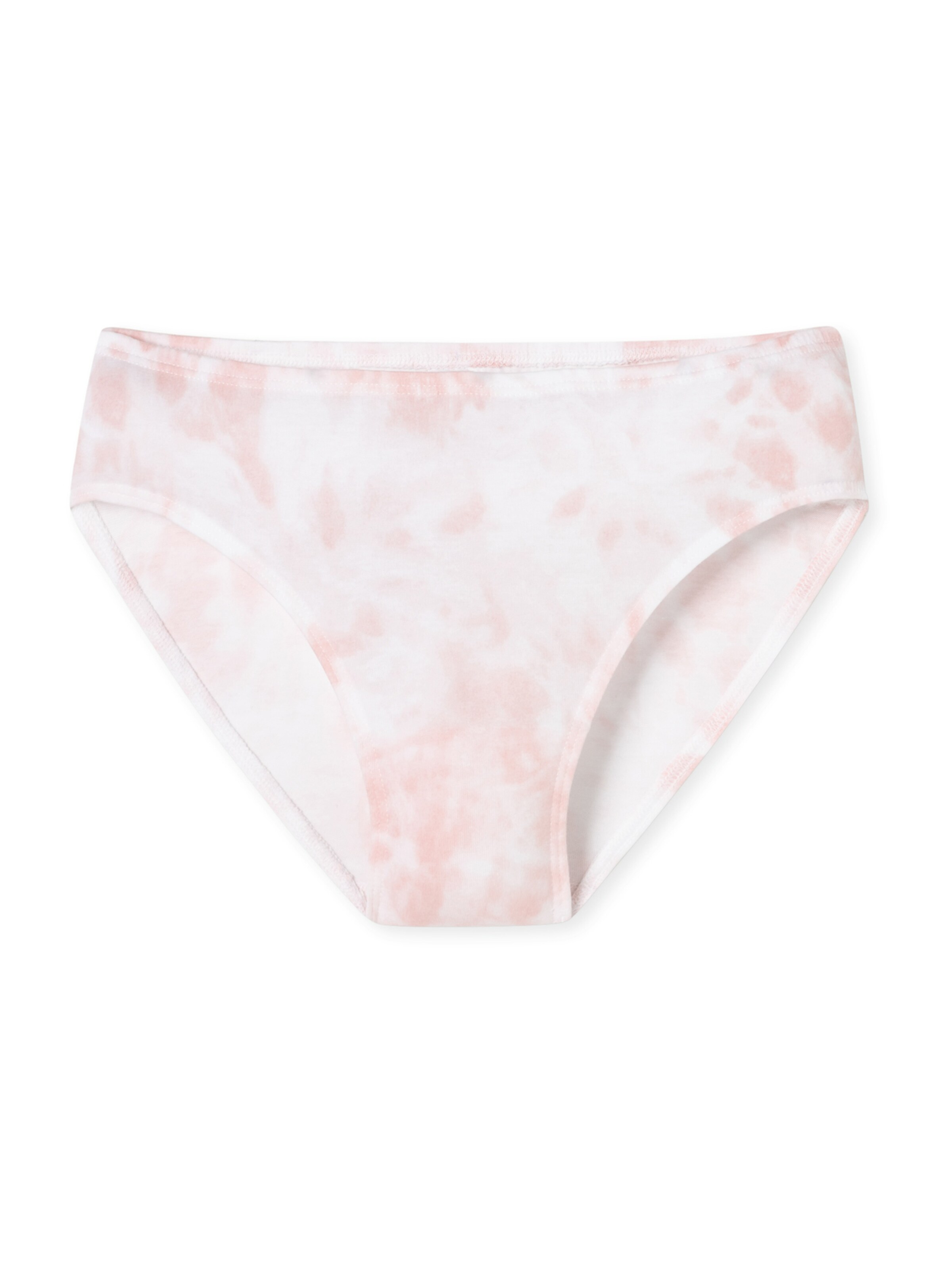 SCHIESSER Onderbroek in Gemengde kleuren