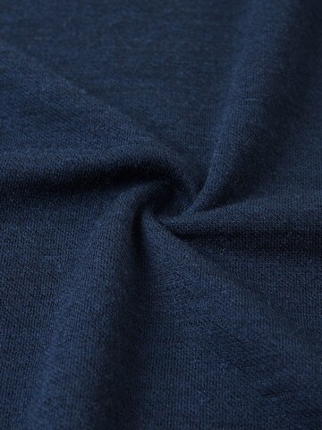 Reima Regular fit Functioneel pak 'Taitoa' in Blauw