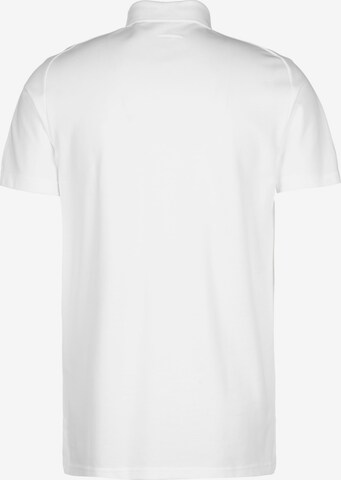 T-Shirt fonctionnel 'Condivo 20' ADIDAS SPORTSWEAR en blanc