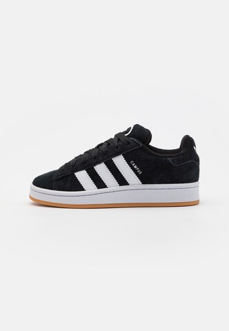ADIDAS ORIGINALSTenisice 'Campus 00S' - crna boja