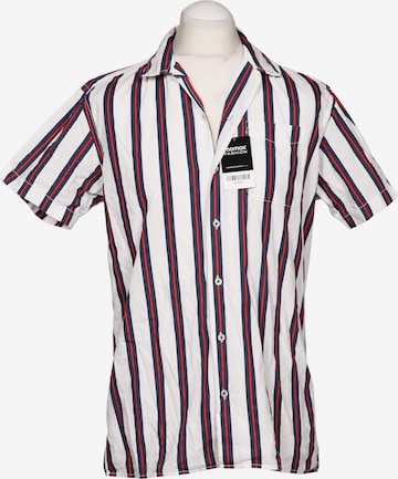 JACK & JONES Hemd L in Mischfarben: Vorderseite