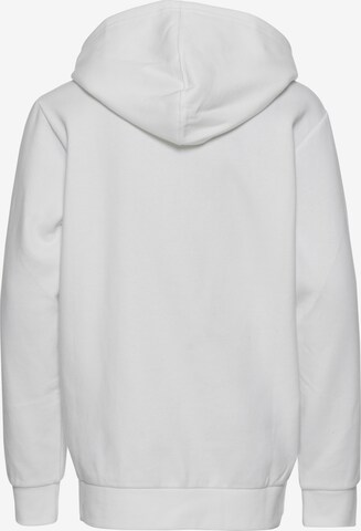 Sweat 'Legacy Icons' Champion Authentic Athletic Apparel en blanc