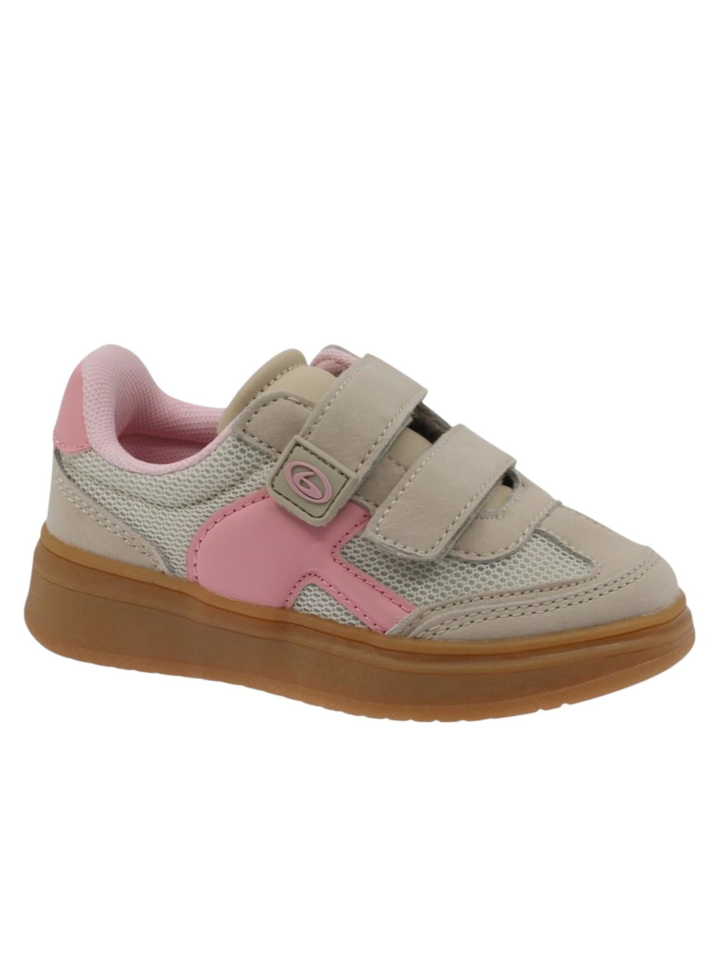 Beppi Sneakers in 25 in Beige, Item view