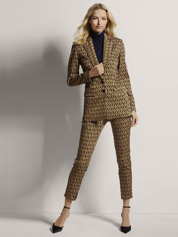 MADELEINE Blazers in Bruin