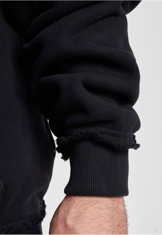 Sean John Sweatshirt in Black