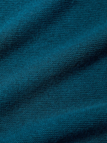 Pull-over 'Fruity Jumper' Seasalt Cornwall en bleu