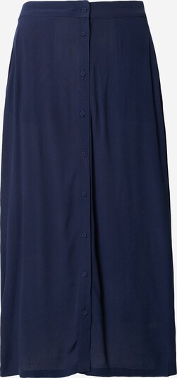minimum Suknja 'MAISA' u mornarsko plava, Pregled proizvoda