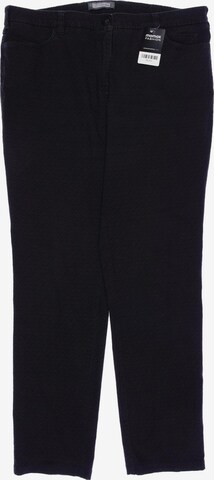 Toni Gard Jeans in 39-40 in Black: front