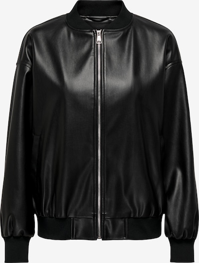 ONLY Between-Season Jacket 'TESSA' in Black, Item view