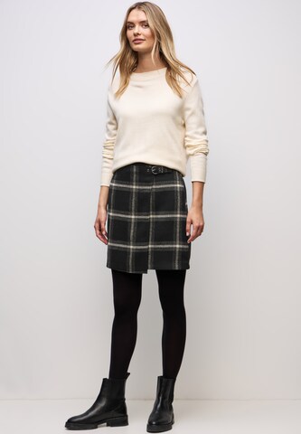 STREET ONE Rock in Beige