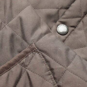 Barbour Jacket & Coat in XXL in Brown