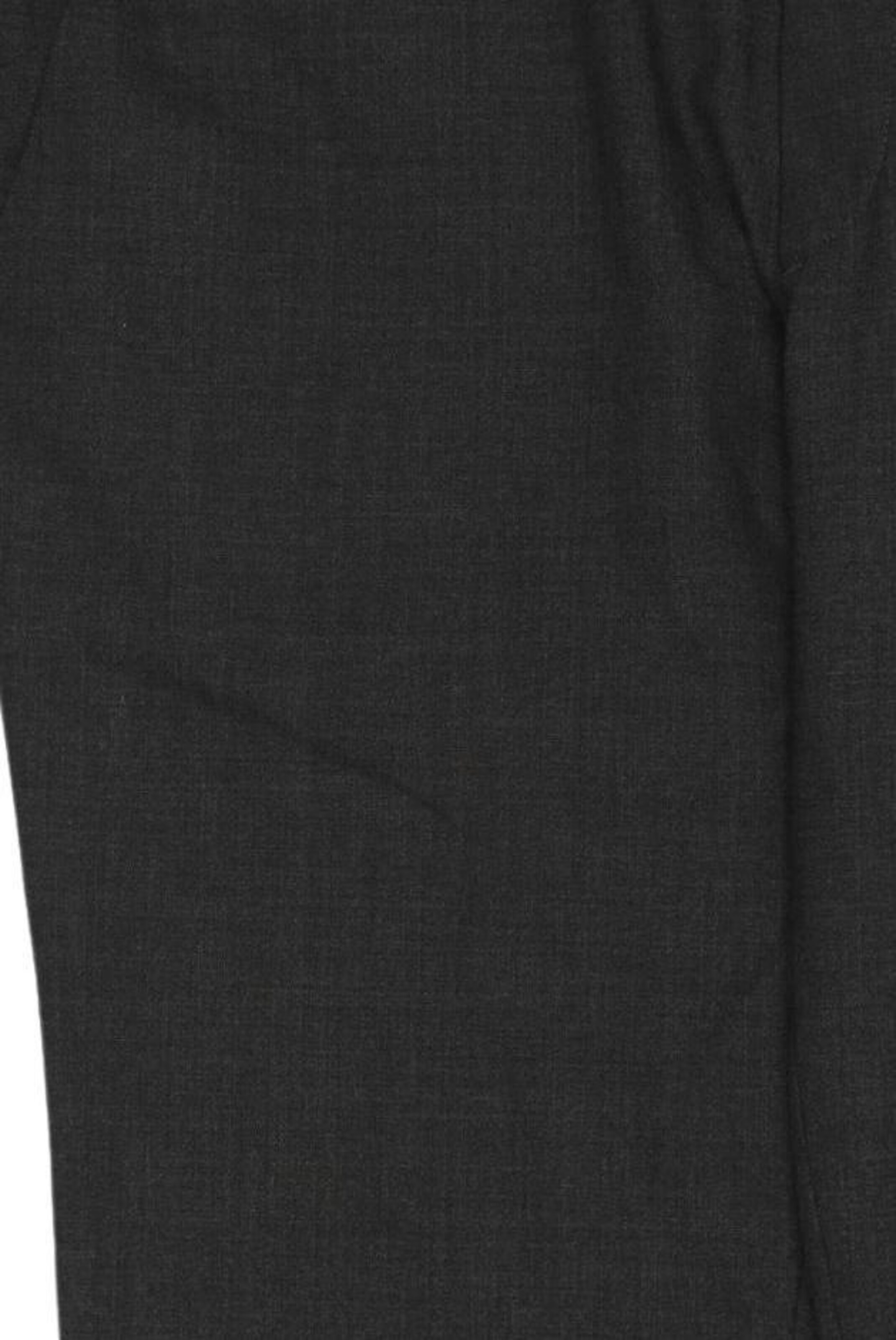 NN07 Pants in 38 in Grey