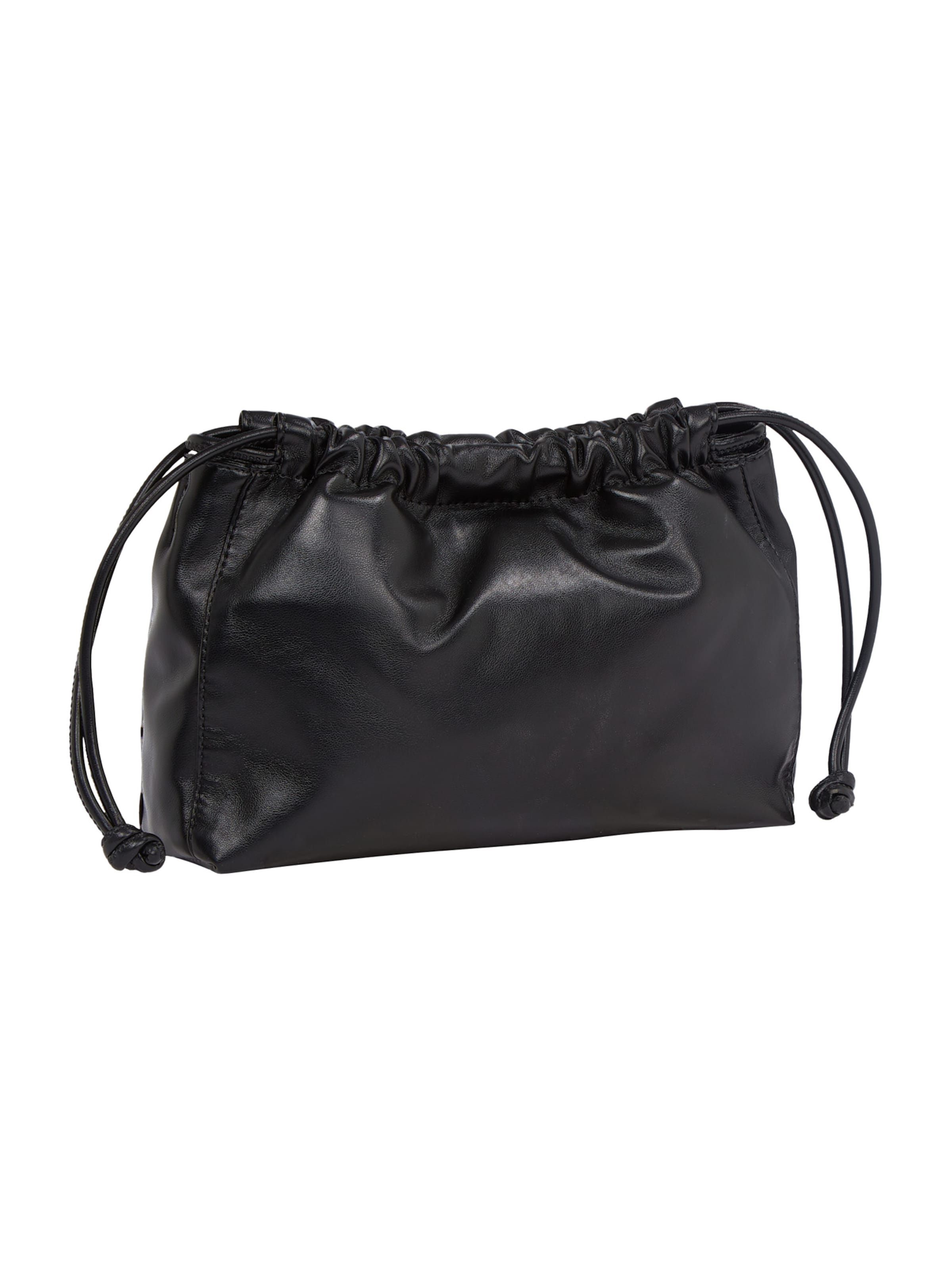 Calvin Klein Vak – černá