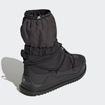 Boots 'Winter Cold.Rdy' ADIDAS BY STELLA MCCARTNEY en noir