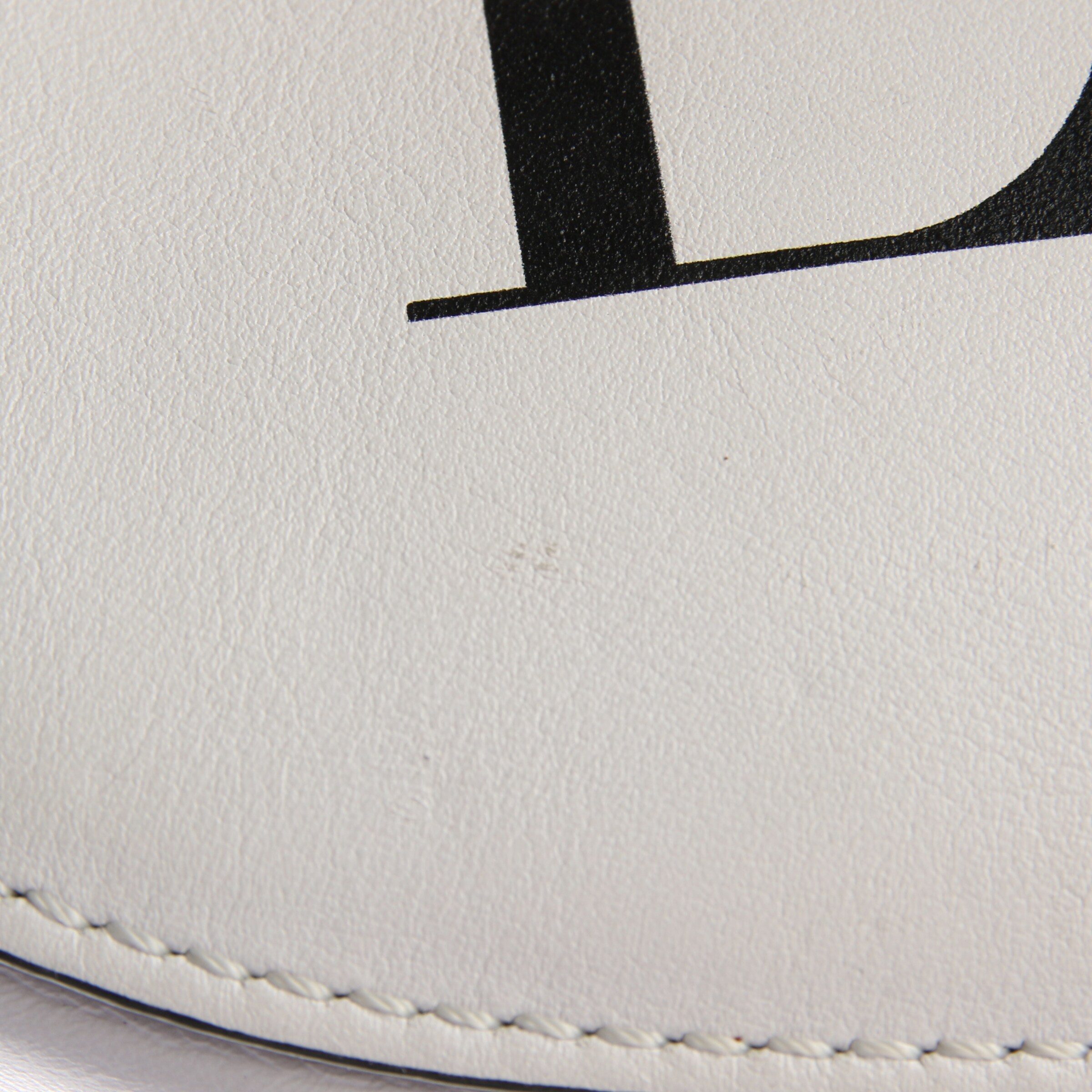 VALENTINO Bag in One size in Black