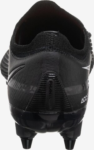 Chaussure de foot 'Phantom GT2 Elite SG-Pro AC' NIKE en noir