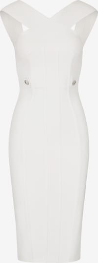 Suknelė iš Kraimod, spalva – balta, Prekių apžvalga