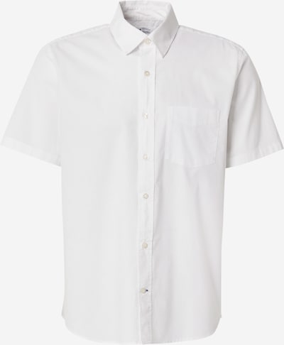 GAP Košulja u bijela, Pregled proizvoda