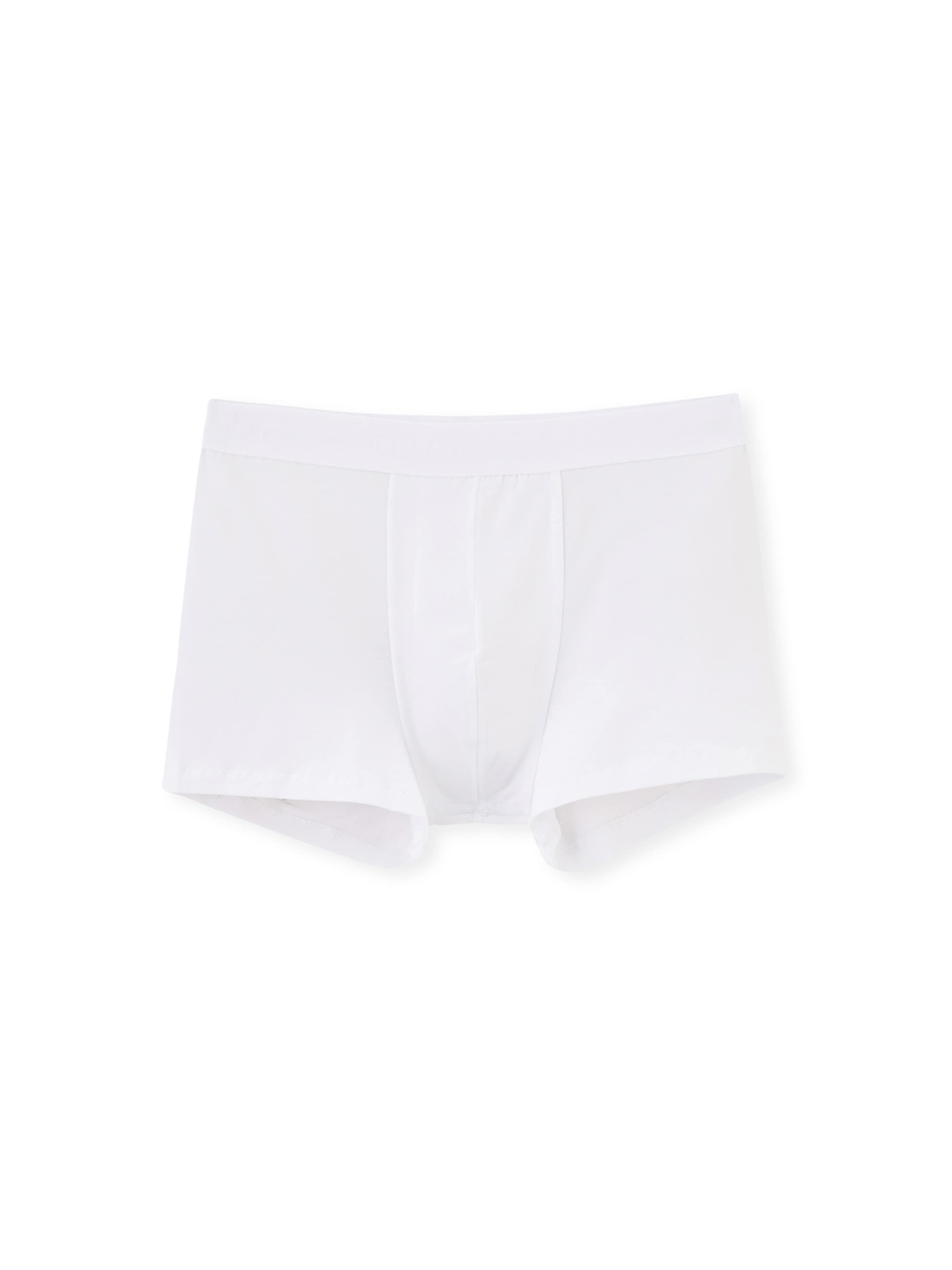 Boxer di Dagi in bianco