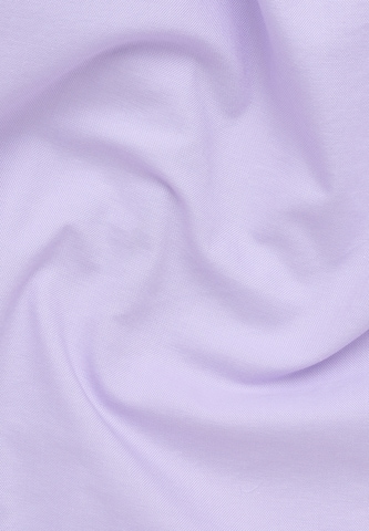 Chemisier ETERNA en violet