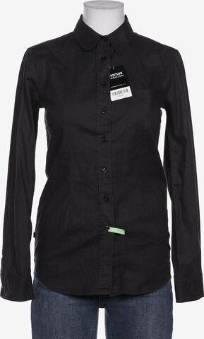 LEVI'S ® Blouse & Tunic in M in Black: front