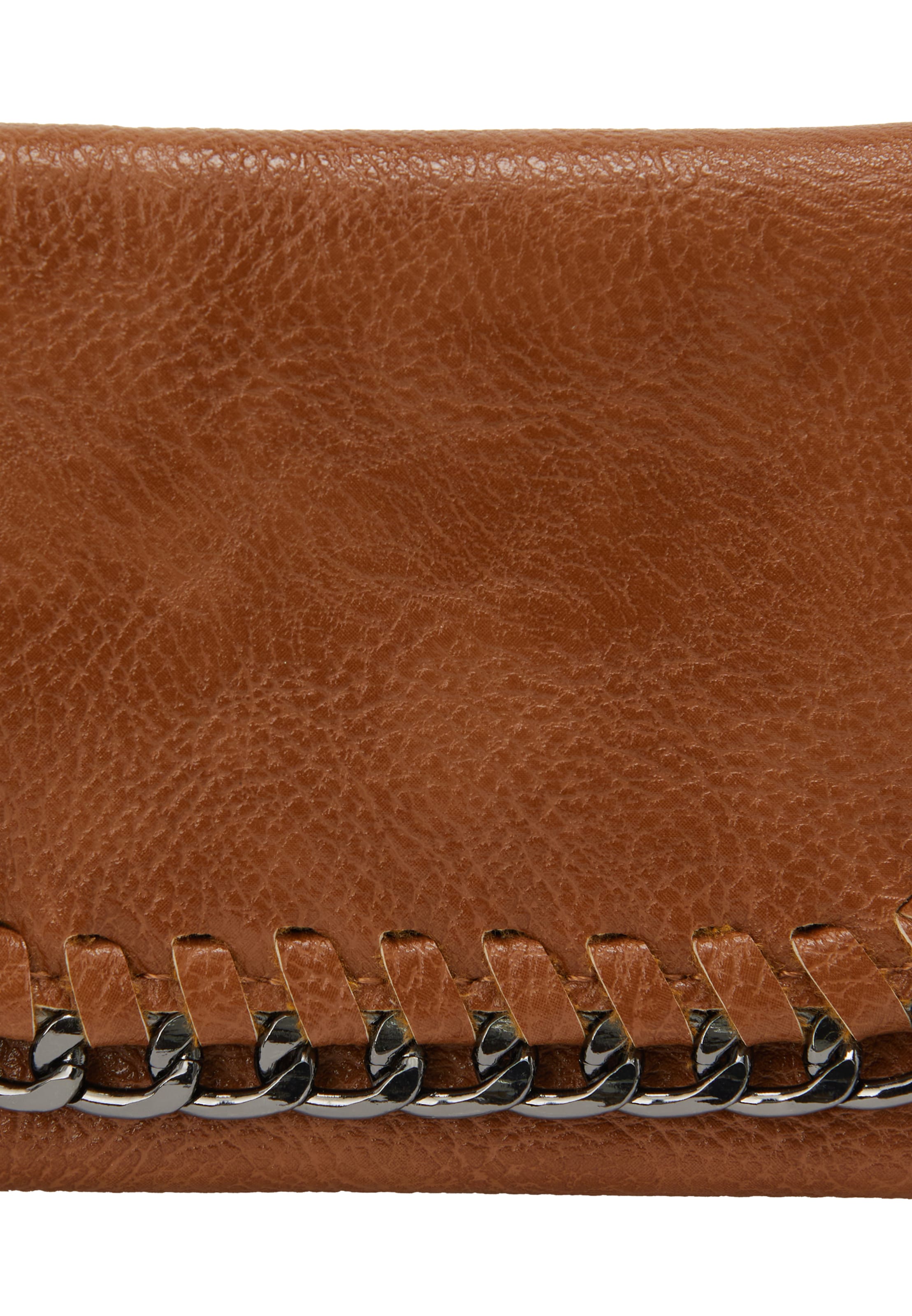 ebeeza - Carteiras em castanho