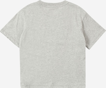 GAP T-Shirt in Grau