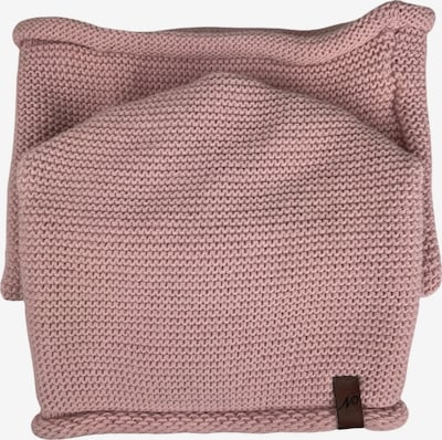 Berretto 'Set' in 55-60 Kumixi di colore rosa antico, Visualizzazione prodotti