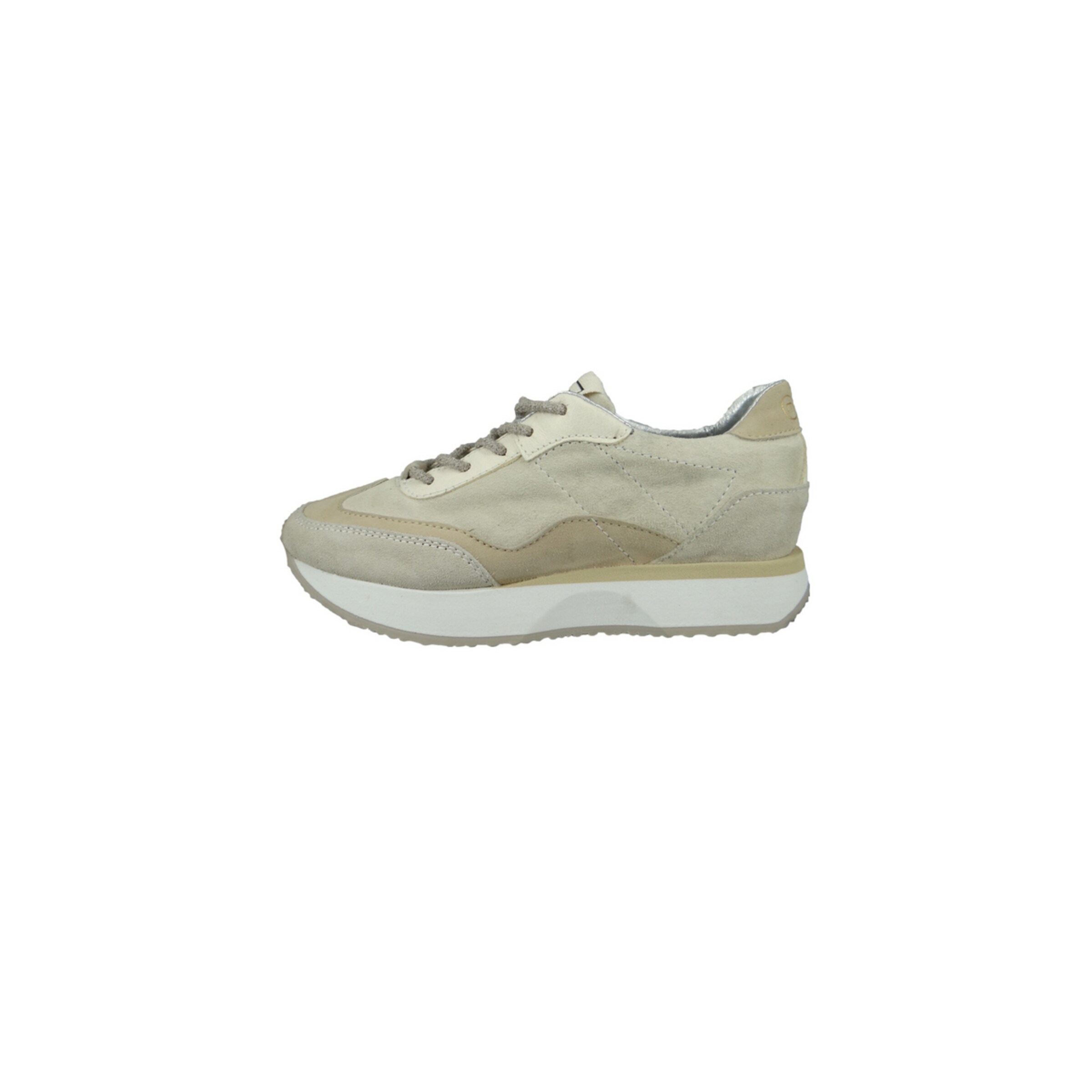 MJUS Sneaker low in Beige