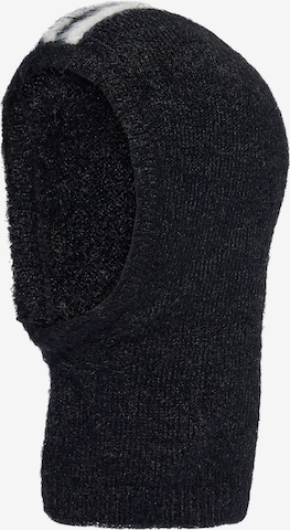 ADIDAS ORIGINALS Pipo värissä musta: etupuoli