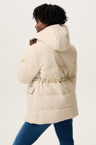 Manteau d’hiver 'Sauda' Noppies en beige