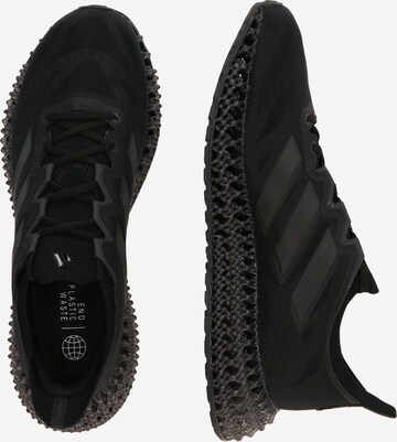 ADIDAS PERFORMANCE - Sapatilha de corrida '4Dfwd 3 ' em preto