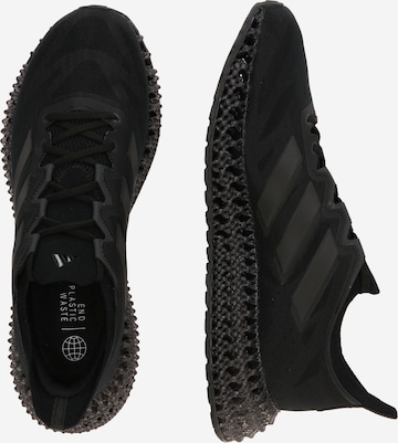 Chaussure de course '4Dfwd 3 ' ADIDAS PERFORMANCE en noir