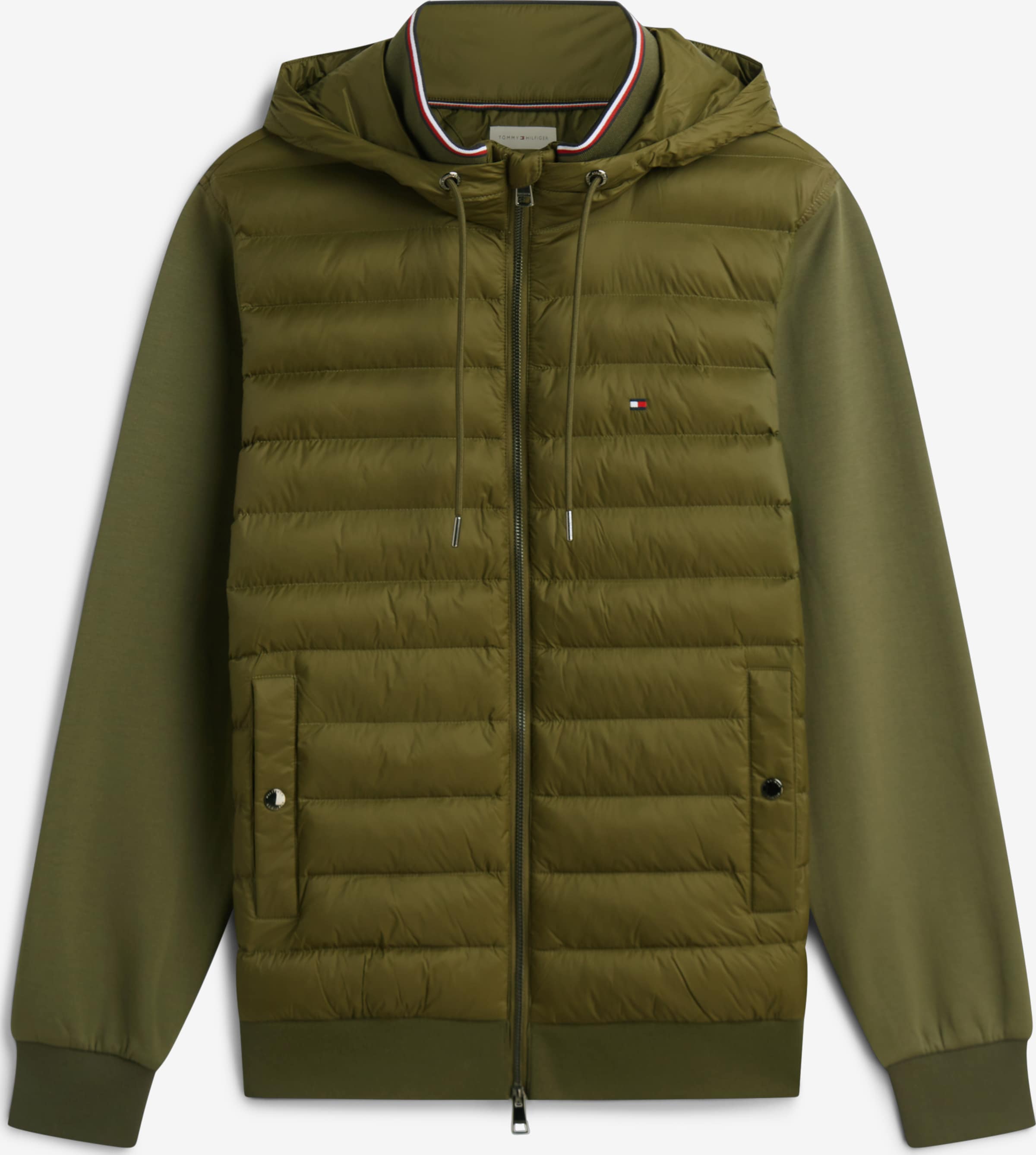 TOMMY HILFIGER Hanorac