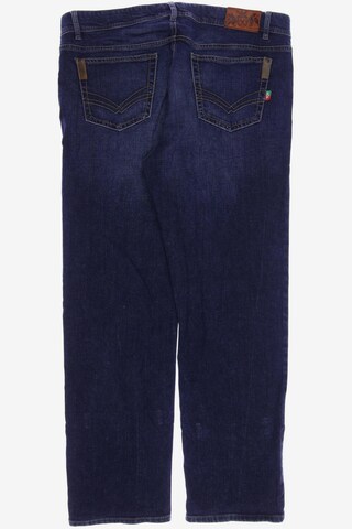 Walbusch Jeans 38 in Blau