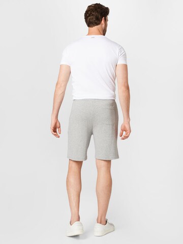 Polo Ralph Lauren Regular Панталон в сиво
