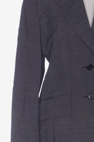 TAIFUN Anzug oder Kombination S in Grau