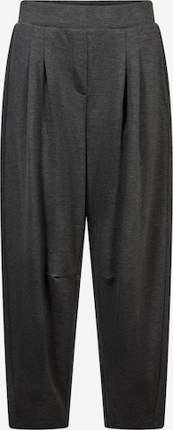 Pantaloni ' SC-BANU ' di Soyaconcept in colori misti: frontale