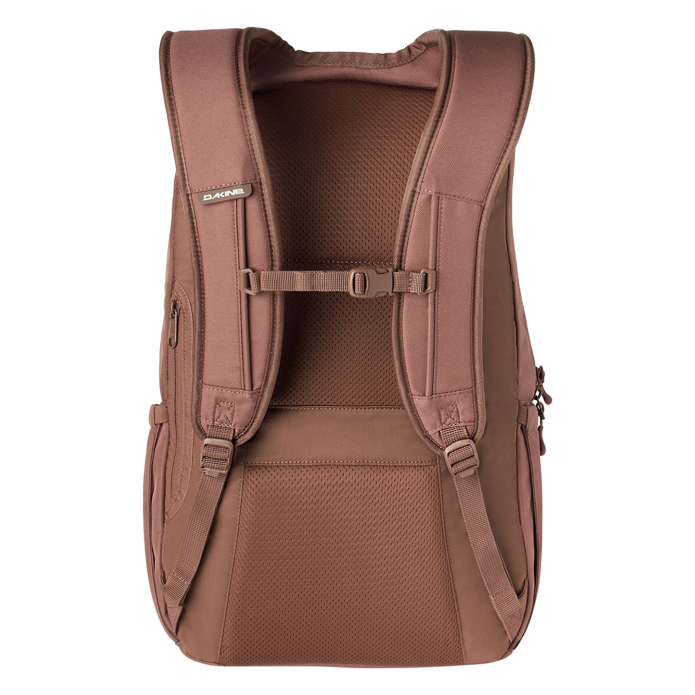 DAKINE Backpack 'Campus' in Brown