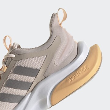 ADIDAS SPORTSWEAR Running Shoes in Pink