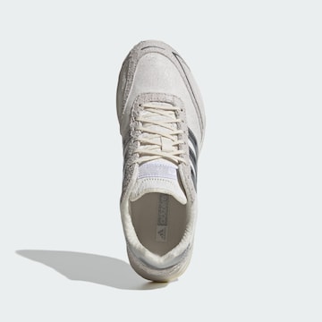 ADIDAS ORIGINALS Sneaker  'Adizero Adios OG' in Weiß