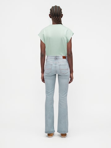 Evazați Jeans 'VENUS' de la Pepe Jeans pe albastru
