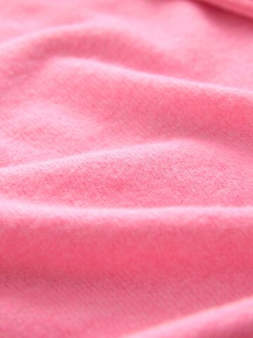 Next Pullover in Pink